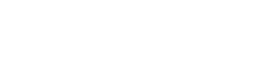 AllParts Medical