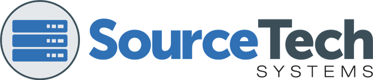 SourceTech Systems